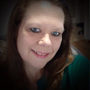 Meet your Posher, Sonya